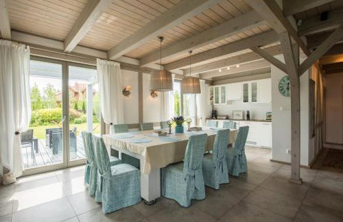 Villa Mila - Foto 26