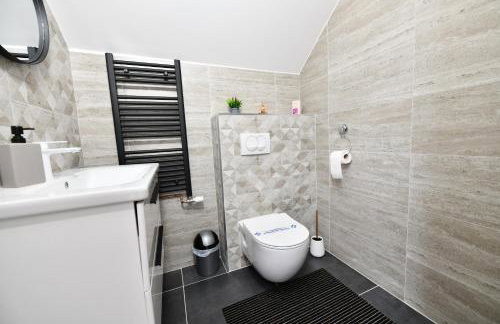 Apartmani Brium - Foto 65