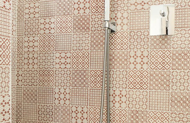 La casa di Lollo by Wonderful Italy - Foto 17