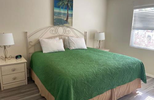 Venice Beach Villas - Photo 107