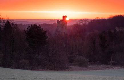 Dovecote House - Luxury Town House - Dog Friendly - Foto 55