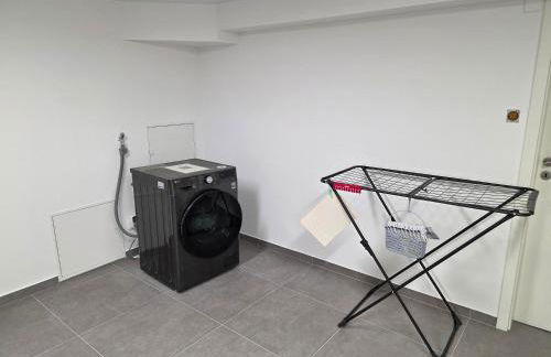 Fewo Spiegelberg - Foto 2