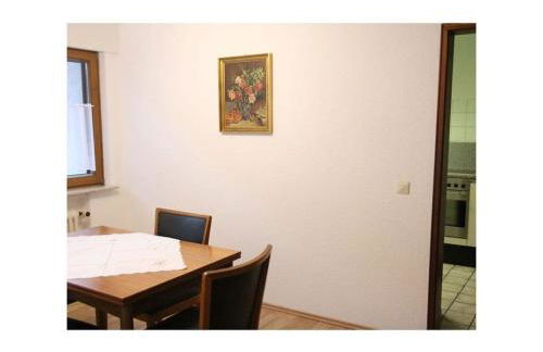 Holiday Apartment Schlossblick 2 - Foto 7