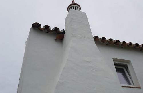 Quinta dos Cochichos – Country Houses - Foto 160