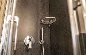 Baita della Valle -Appartamento Bucaneve- - Photo 9