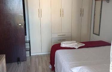 Casa Praia Brava Florianópolis. - Foto 39