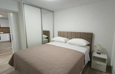 Apartmani Srdarović - Foto 50