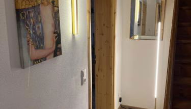 Ferienhaus „Casa Lore“ - Foto 3