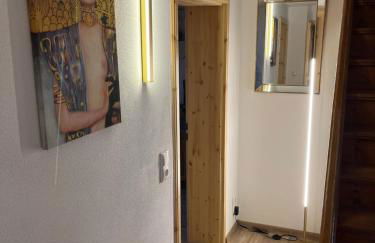 Ferienhaus „Casa Lore“ - Foto 3