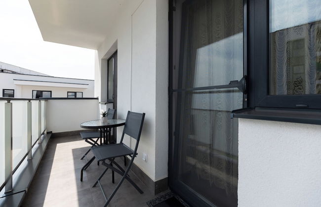 Blooming Studio - Foto 28