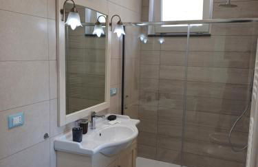 Il Talamo di nonna Rosa - Foto 20