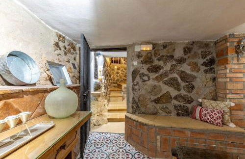 Natural&Mente El Tomillar - Foto 94