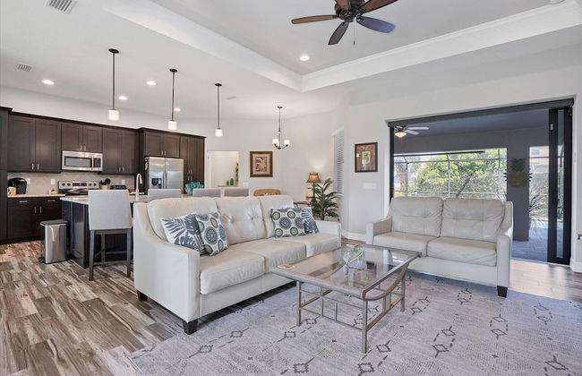 293 Mendoza Street - Foto 11