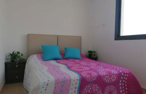 Penthouse Sea and Mojacar View - Foto 13