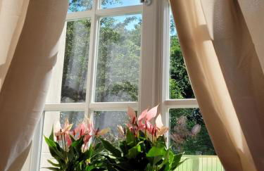 Marien Turm - Foto 25