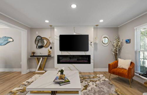 Step into Absolute luxury, Smart Home - Foto 23