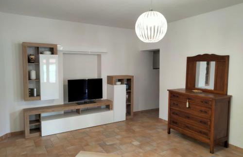 La Castellina 23 - Foto 25