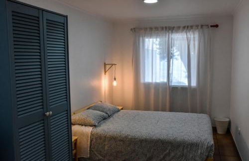 Casa dos Terreiros Oceanfront Villa - Photo 63