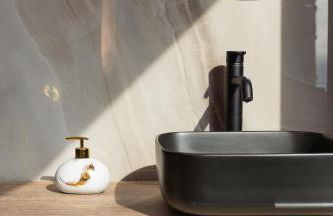 ArtStay - Free Parking, Luxury Apt, M5, Sauna - Foto 22