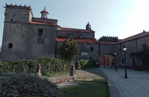 Pisovistalegre - Foto 29