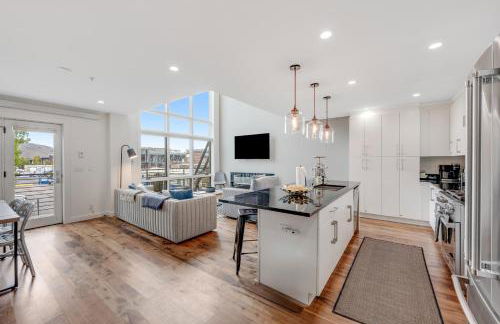 Downtown Delight - Foto 7