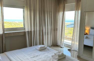 Aegean Hill Skyview - Foto 13