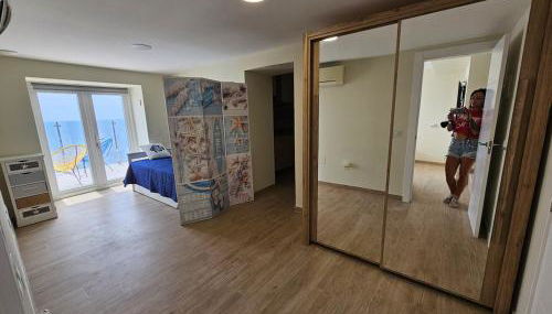 La Casa del Mar - Foto 3