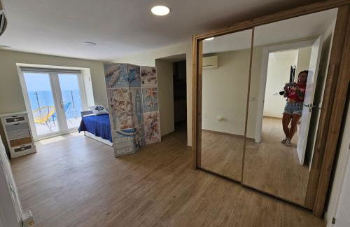 La Casa del Mar - Foto 3