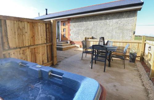 The Pepper Pot Retreat - Foto 22