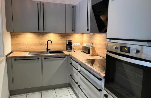 Wiehengebirgs Fernblick App 3 - Foto 7