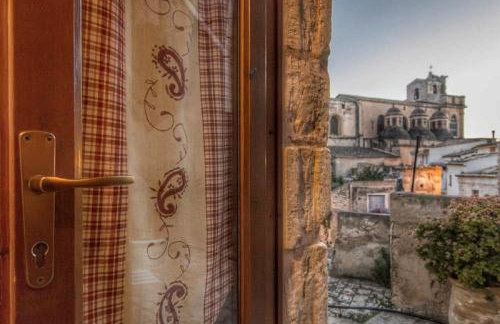 Lilibeth Houses - Charming & Lovely views - Photo 16