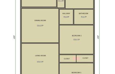 Village of Hilton NY Furnished Rental - Foto 16