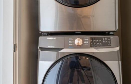 P1 - Private Hot Tub - 3 Bedroom Home - Mountain View - Photo 20