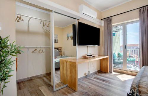 Home Away From Home - Photo 15