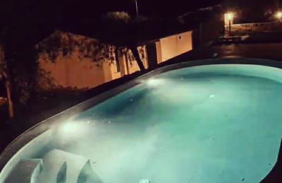 Casa vacanze gli ulivi - Foto 49