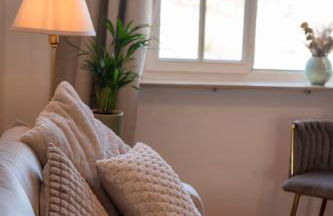 Villa Ardoise direkt an der Mosel zwischen Cochem und Koblenz - Foto 5