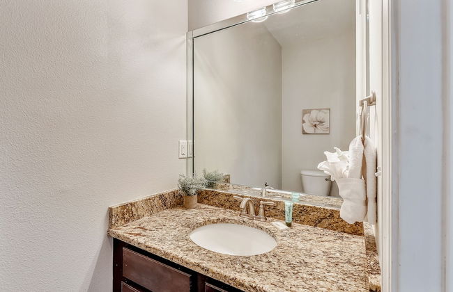 Waterview at Inlet Bch - Book That Condo - Photo 58