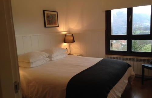 Casa Rural Balerdi - Foto 37