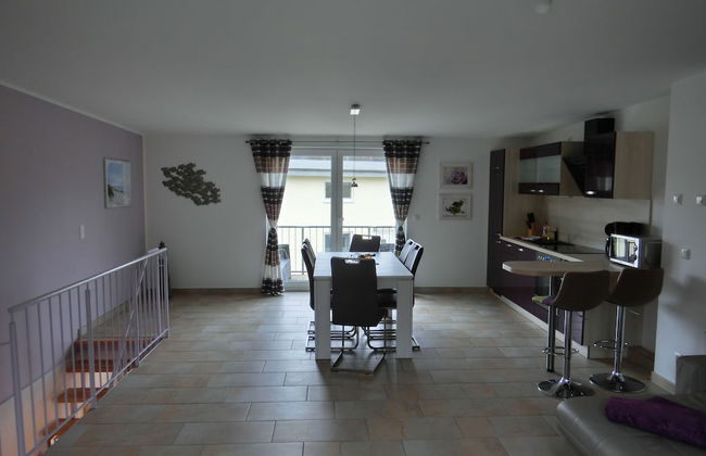 Ostseetraum Graal-Müritz - Foto 5