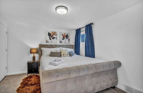 113 Madison Ave, Cuyahoga Falls - Foto 6