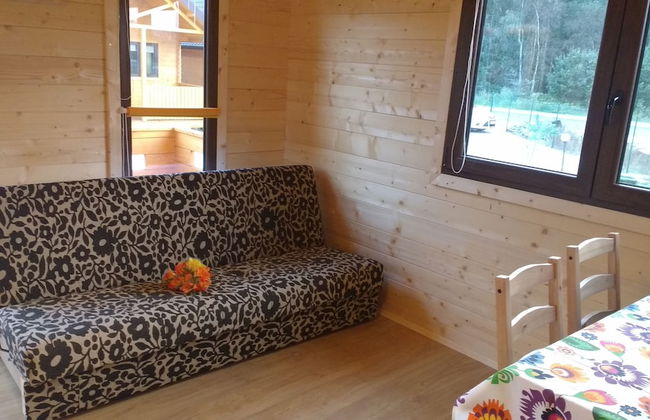 Ośrodek Wczasowy Amelia - Photo 3