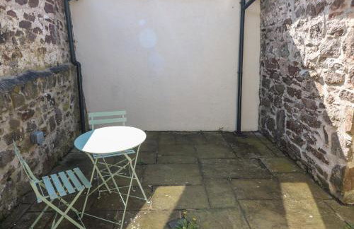 Ramsey Cottage - Foto 21