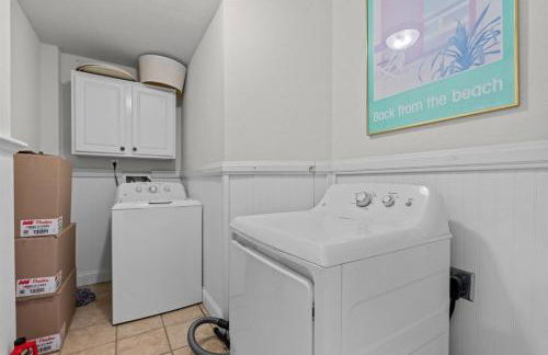 8180 - Looney Dunes - Foto 11