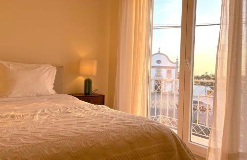 Horizonte Azul - New Renovated with Sea View - Foto 21