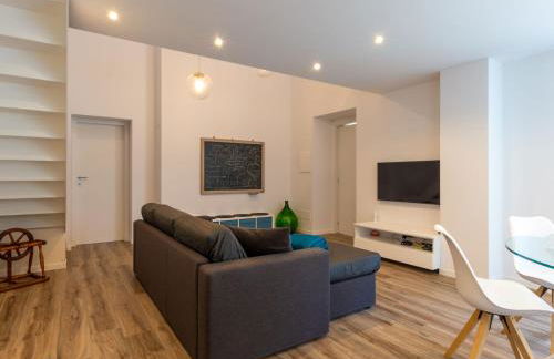 Holiday Home Brezza di Lago-3 by Interhome - Foto 55