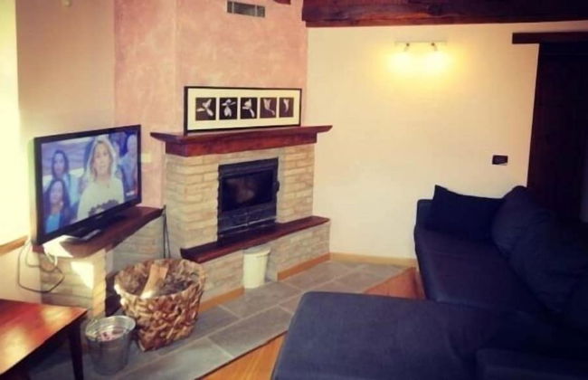 Agriturismo La Luna - Foto 22