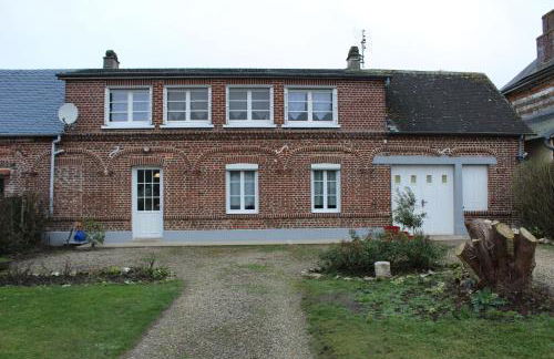 maison des papillons - Foto 1