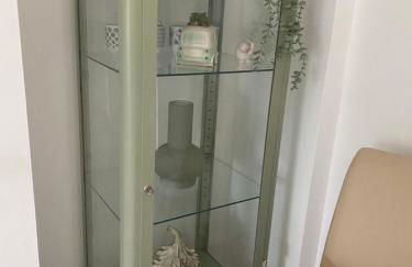 Ty Pentref - Cwmcarn Village House - Foto 29