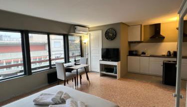 Favolosa Suite con Terrazzo - Foto 4, stove, pet friendly