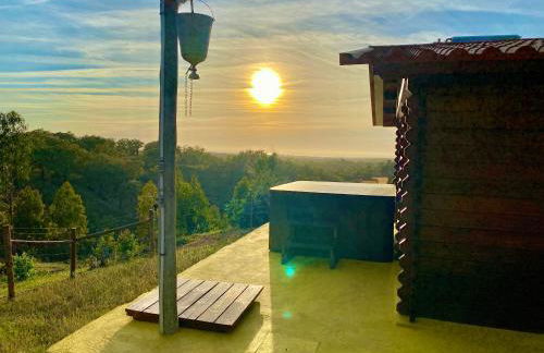 Montum Farm Living - Foto 47